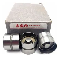 Comprar Taquetes Para Grand Vitara Xl5 Xl7 6cl 4cl 2.0 2.5 2.7