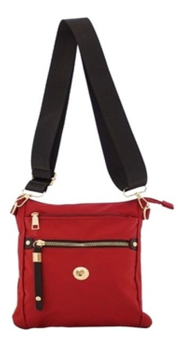 Morral Amayra Street Bordo 67.c1609.10