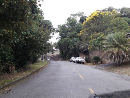 Imagem 8 de 8 de Venda Residential / Land Lot Alpes Da Cantareira Mairiporã - 4002