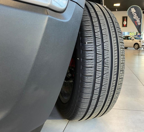 Imagem 14 de 15 de Jeep Renegade 1.8 16v Longitude