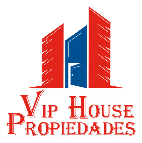 Departamento En Arriendo De 3 Dorm. 2 Estac. En Las Condes