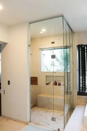 Casa En Fraccionamiento En Tabachines, Cuernavaca, Morelos Caen-936-fr