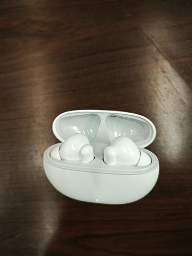 Auriculares Honor Choice Earbuds X7i Blanco Blanco