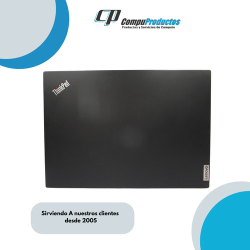 Laptop Lenovo L14 Gen 2 I7-1165g7 32gbram 512gbssd Pf-3w2gk2 (Reacondicionado)