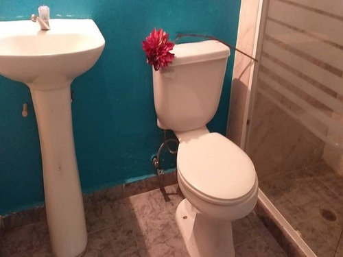 Imagen 14 de 15 de Se Vende Apartamento Paraparal. Res Maniapure. Ata-744 Thamara Guevara 04129515970 / 0416729568 Tg