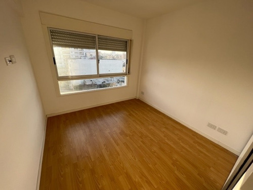 Imagen 15 de 22 de Venta, Depto. San Martin Centro, Nuevo A Estrenar