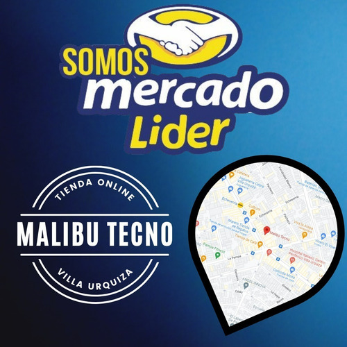 Imagen 6 de 6 de Botella Contigo Jackson Tritan 710ml Original