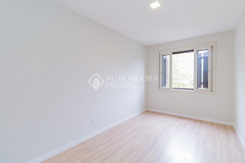 Imagem 2 de 15 de Apartamento - Partenon - Ref: 363825 - L-363825