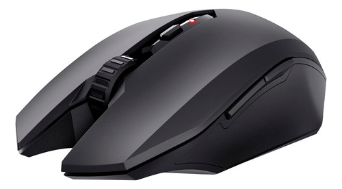 Trust Gaming Gxt 115 Macci - Ratón Inalámbrico
