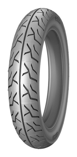 Cubierta Giroldi 80 100 14 Smash Biz Bit Trip Ey-2305 - Fas