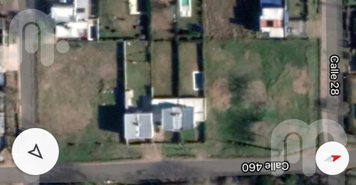 Imagen 7 de 8 de Terreno - City Bell