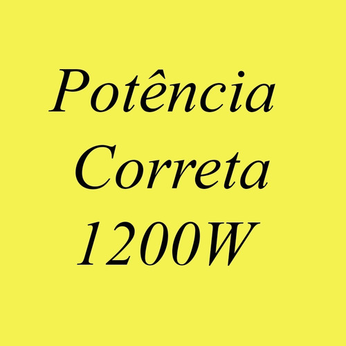 Ferro A Vapor Antiaderente 2000w Black+decker 110v - Fx3800