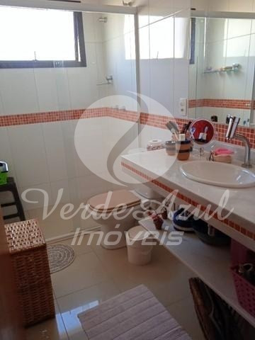 Imagem 7 de 20 de Casa À Venda Em Betel - Ca008973