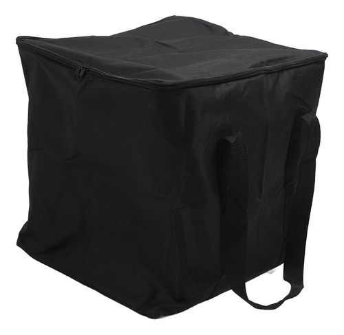 Bolsa De Almacenamiento Portátil For Acampada, For Viajes