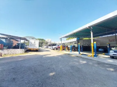 Negocio en venta