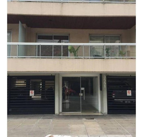 Imagen 17 de 18 de Departamento - Coghlan