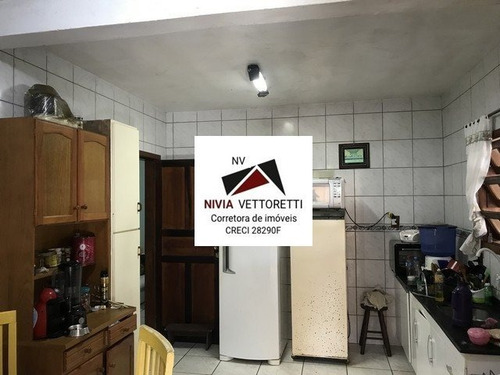 Imagem 11 de 18 de Casa A Venda No Bairro Ingleses Do Rio Vermelho Em - 4676-1