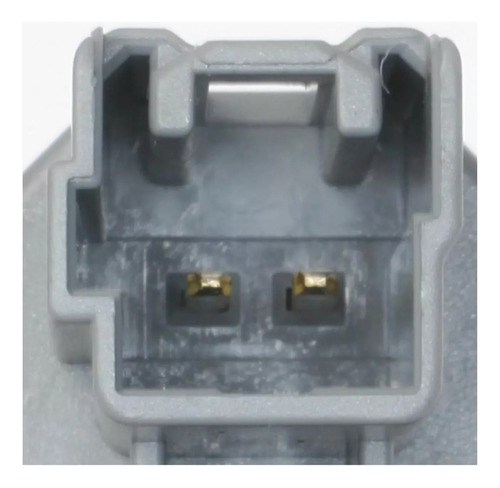 Switch Sensor Interruptor Embrague Para Mazda 2 3 6 Cx-5
