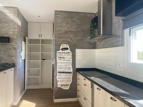 Imagen 9 de 23 de Importante Casa Barrio Carmel - Barrios Privados - Terreno 2300m2