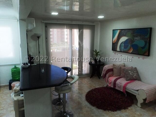Imagen 8 de 20 de Apartamento En Venta, Urb. Playa El Angel Isla De Margarita