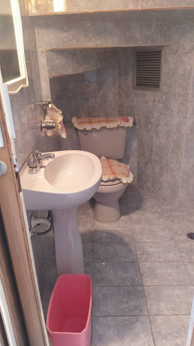 Imagen 10 de 15 de Apartamento En Venta Duplex En Res Aguja Azul Naiguata La Guaira