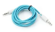 Comprar Cable Celuar Miniplug Macho A Miniplug Macho 3.5mm 