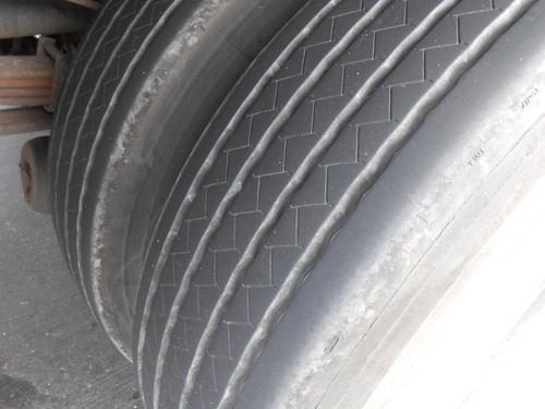Imagem 7 de 12 de Vw 13 180 Câm. Fria