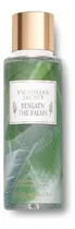 Comprar Beneath The Palms Fragance Mist Victoria Secret 250 Ml Spray