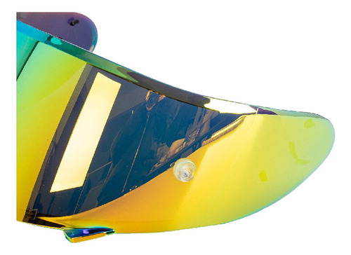 Asd Cascos De Motocicleta Visera Wind Partes For Z7 Rf-1200