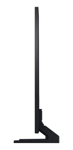 Imagen 5 de 5 de Smart Tv Samsung Series 9 Qn65q900rbfxzx Qled 8k 65 110v