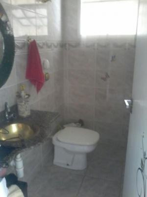 Imagem 8 de 11 de Casa Em Itanhaém Com 5 Dormitórios, Piscina