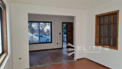 Local Comercial En Venta En Viña Del Mar