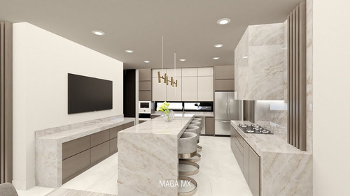 Casa En En Venta En Castaños Del Vergel