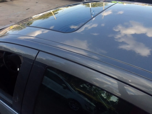 Imagen 9 de 20 de Peugeot 408 Sport 163cv
