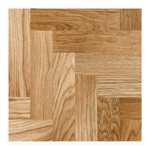 Ceramica Simil Madera Urundel Nativo 43x43 2da Ceramicaf