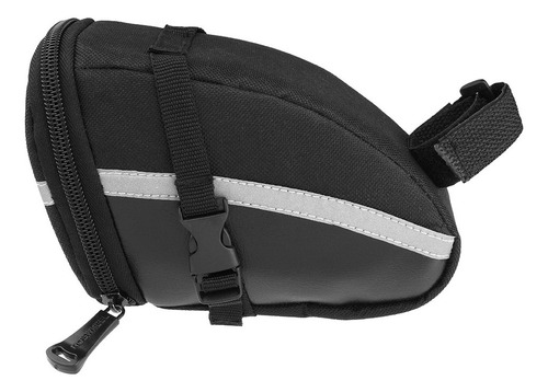 Kit De Herramientas Para Funciones De Sillín De Bicicleta, K