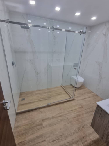 Imagen 13 de 30 de Pb Duplex A Estrenar