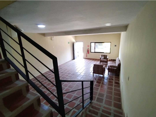 Galpon Industrial En Venta, San Diego Los Jarales Valencia Em-8370396