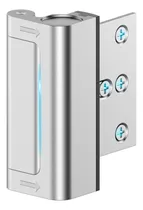 Comprar Cerradura De Refuerzo De Puerta De Seguridad Para El Hogar: