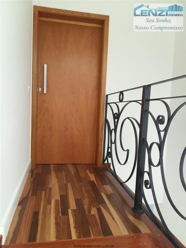 Imagem 26 de 29 de Casas Em Condomínio À Venda Em Bragança Paulista/sp - Compre O Seu Casas Em Condomínio Aqui! - 1285517
