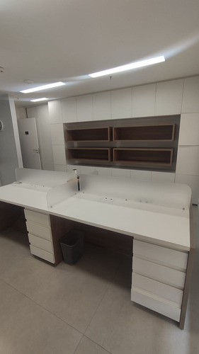 Imagem 8 de 11 de Sala Comercial Para Locação Em Santana, São Paulo. - Sa00184 - 71126787