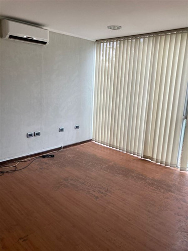 Imagen 14 de 24 de Industrial En Arriendo En Lampa