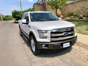 Ford Lobo 2016 >> Lobo 2016 Ford Lobo En Mercado Libre Mexico Ford Lobo 2016 >> Lobo 2016 Ford Lobo En Mercado Libre Mexico