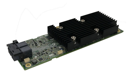 Dell Perc H730 Pci Exp Np 044gnf Sas Sata 8 Canales Raid