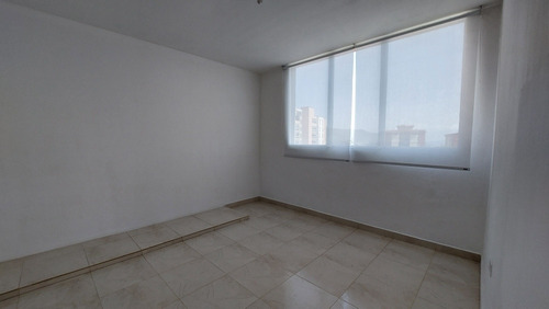 Imagen 7 de 10 de Apartamento En Vista Alegre