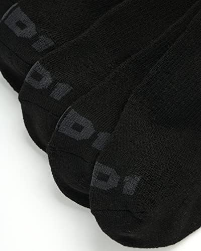 And1 Calcetines De Compresión Para Hombre Con Arco Atlético