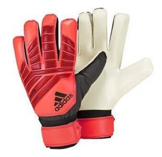 adidas Guantes oferta