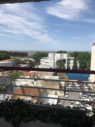 Imagen 2 de 15 de 4 Amb C/dep Y Coch | Av. Libertador 800