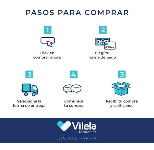 Toallitas Femeninas Siempre Libre Tanga Con Alas 8u
