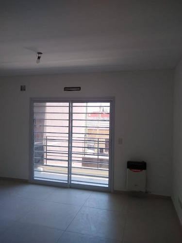 Imagen 13 de 22 de Departamento De 3 Ambientes Venta En Florida Oeste